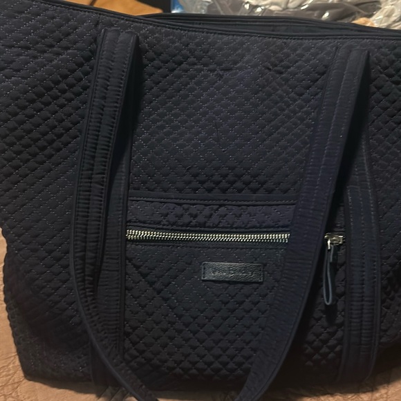 Tote bag - Picture 1 of 3